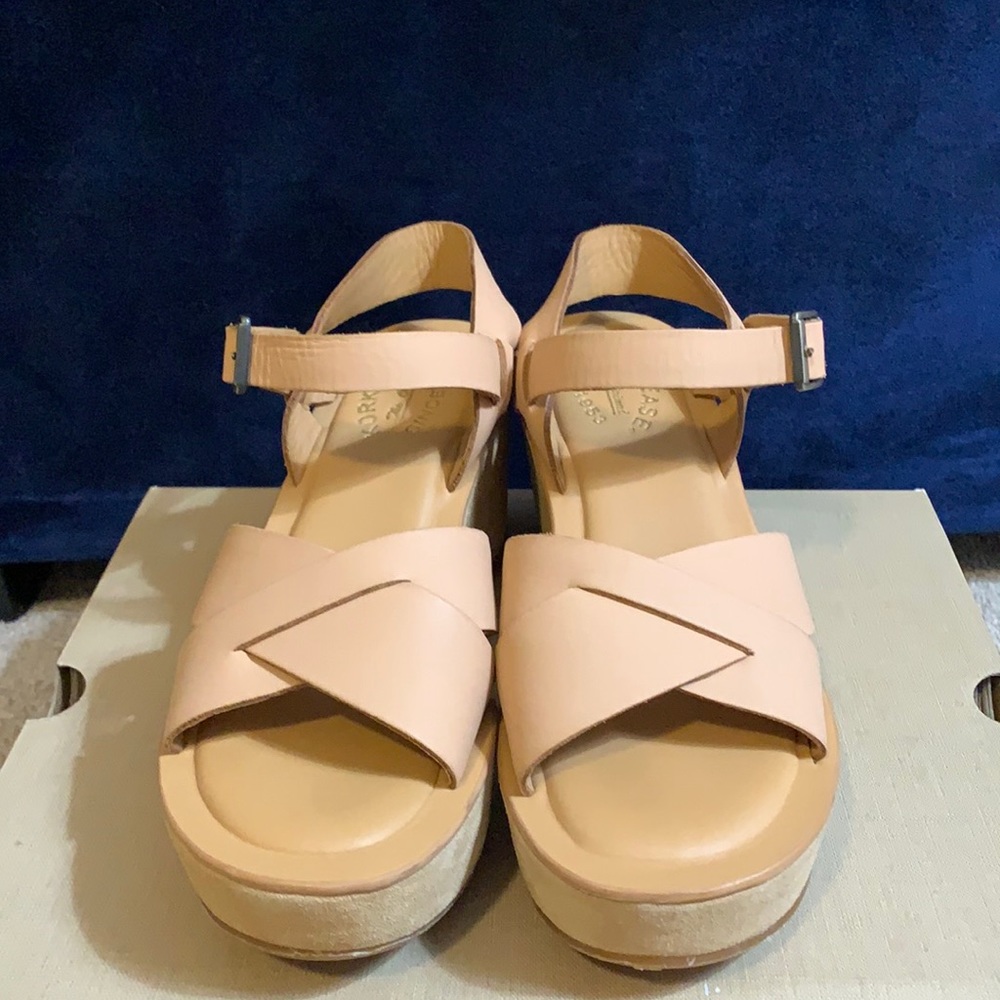 Kork-Ease Ava Sandals